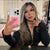 User avatar 2