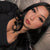 User avatar 4