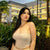 User avatar 1